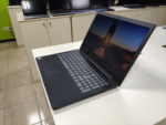 Lenovo 130-15