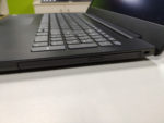 Lenovo 130-15