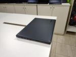 Lenovo 130-15