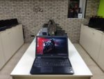 Dell Precision 3510