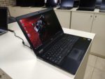 Dell Precision 3510