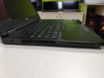Dell Precision 3510