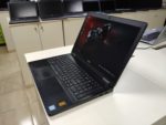 Dell Precision 3510
