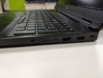 Dell Precision 3510