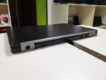 Dell Precision 3510