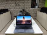 HP Probook 655 G1