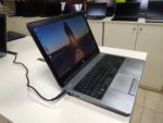 HP Probook 655 G1