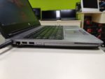 HP Probook 655 G1