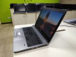 HP Probook 655 G1