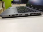 HP Probook 655 G1