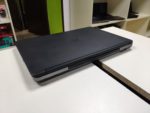 HP Probook 655 G1
