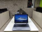 HP Probook 450 G3