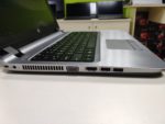 HP Probook 450 G3