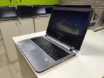 HP Probook 450 G3