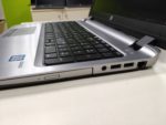 HP Probook 450 G3