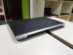 HP Probook 450 G3