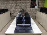 HP Pavilion 15-da0073ms