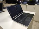 HP Pavilion 15-da0073ms