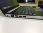 HP Pavilion 15-da0073ms
