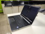 HP Pavilion 15-da0073ms