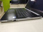 HP Pavilion 15-da0073ms