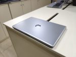 HP Pavilion 15-da0073ms
