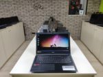 Acer Aspire A315-41G