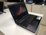 Acer Aspire A315-41G