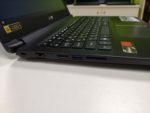 Acer Aspire A315-41G