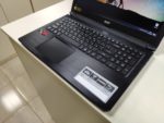 Acer Aspire A315-41G