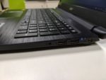 Acer Aspire A315-41G