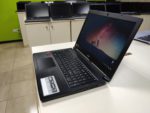 Acer Aspire A315-41G