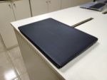 Acer Aspire A315-41G