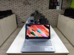 ASUS X540UBR