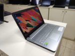 ASUS X540UBR