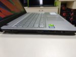ASUS X540UBR