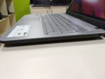 ASUS X540UBR