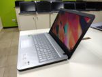 ASUS X540UBR