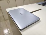 ASUS X540UBR