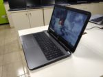 HP 250 G3