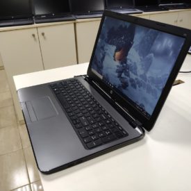 HP 250 G3