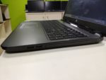 HP 250 G3
