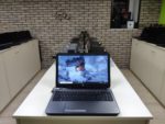 HP 250 G3