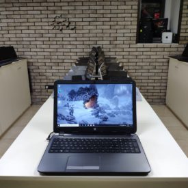 HP 250 G3
