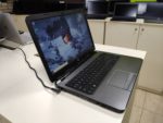 HP 250 G3