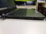 HP 250 G3