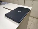 HP 250 G3