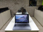 HP 250 G6 (1WY58EA)