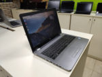 HP 250 G6 (1WY58EA)