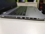 HP 250 G6 (1WY58EA)